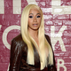 Cardi B (Jamie McCarthy/Getty Images for Airbnb)